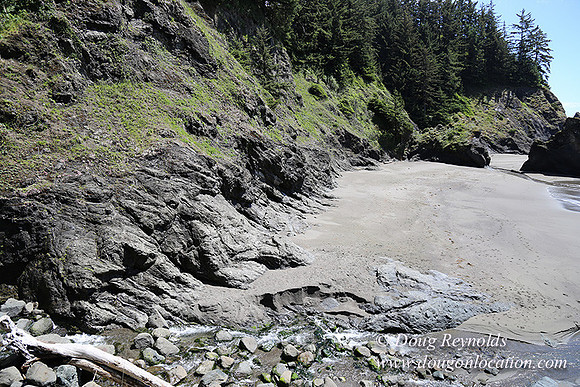 33 Beach SB81-2774