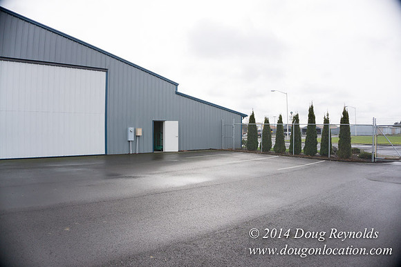 NAR Hanger-1712