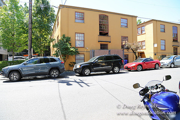 NW Irving & 20th-7791