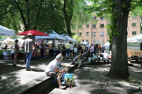 Portland PSU Farmers Mkt-5751