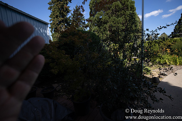 John Pool