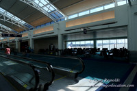 PDX C Hall-3726