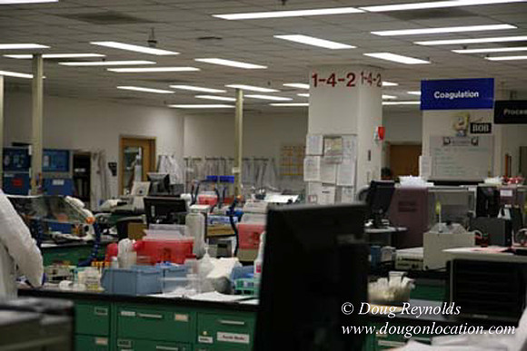 VA Hospital-8124