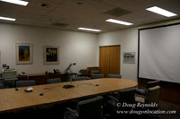 VA Hospital-8073