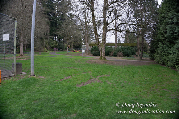 Sellwood Park-2304