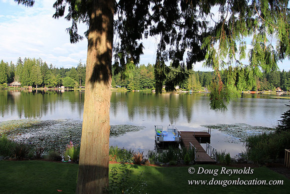 Kathys Lake House-7427