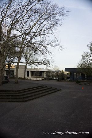 Lovejoy Fountain-3399