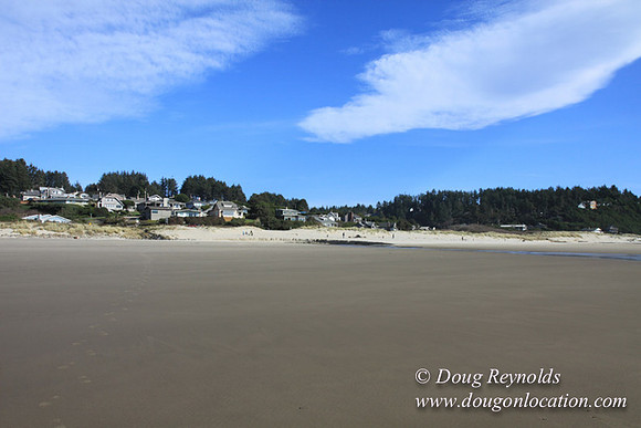 33 Beach MB3 Large Long Deep Sand Beach
