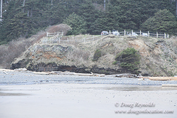 33 Beach IB6-1577