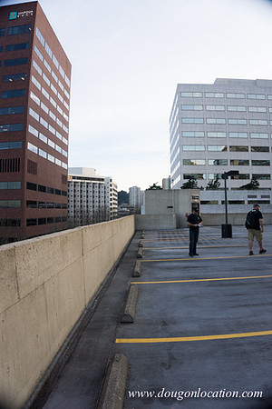 Jefferson Garage-4262