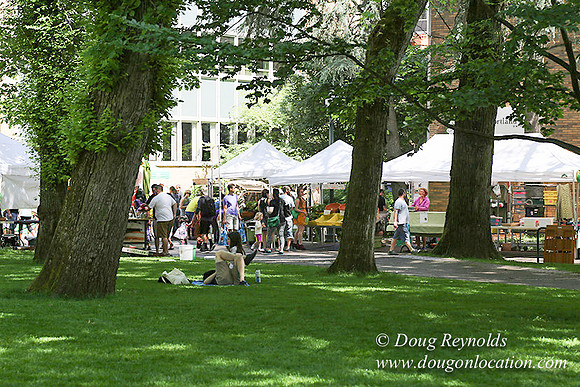 Portland PSU Farmers Mkt-5841