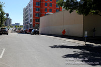 NW Quimbly & 14th-7771