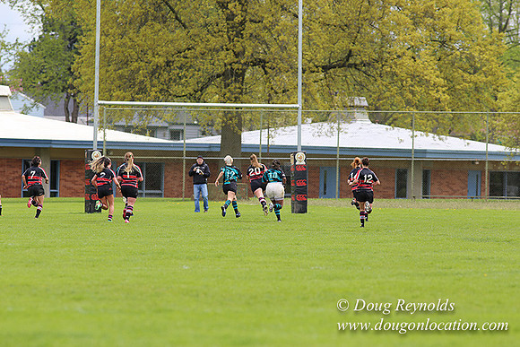 Tani's Rugby-0337