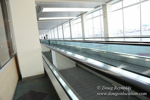 PDX C_D Crossover-3673