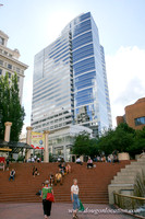 Pioneer Square- 3158