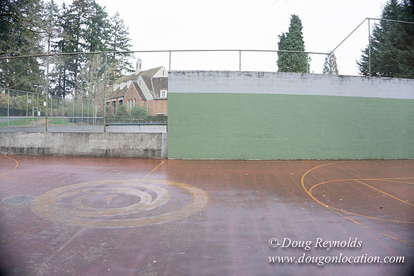 Sellwood Park-2357