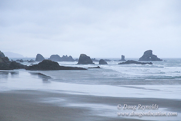 33 Beach IB6-1557