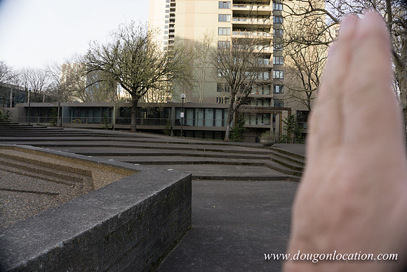 Lovejoy Fountain-3326
