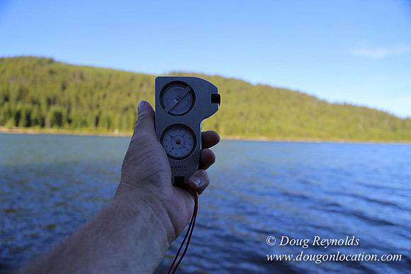 Clear Lake-3629