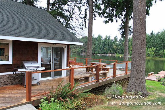 Marks House-7004