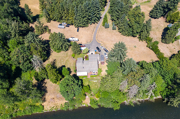 Eleanor Birthday float