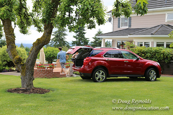 BKP Prod 3of3 Mark's Home-0177