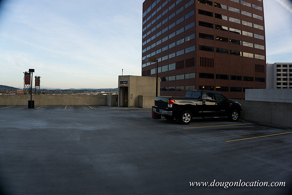 Jefferson Garage-4274