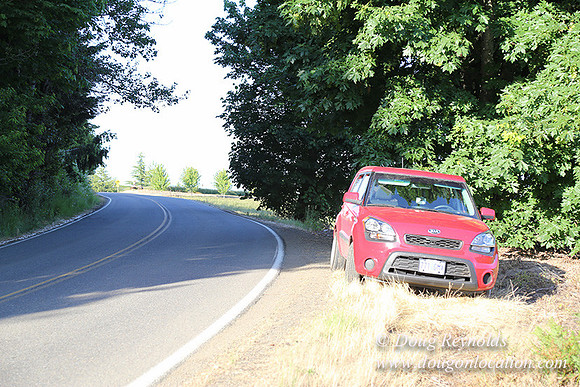 Moores Rd 2-7050
