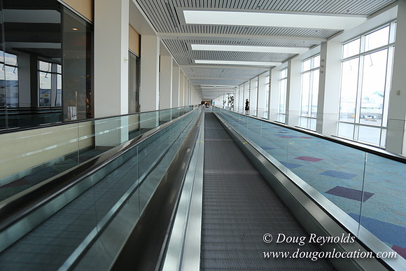 PDX C_D Crossover-3677