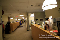 OHSU Medical-2229