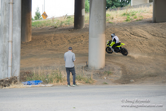 Icon Zero
