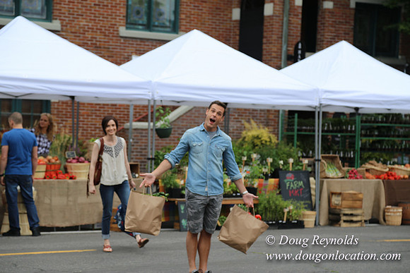BKP Prod 2of3 Farmers Mkt-9626