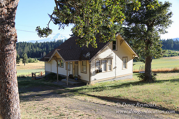 Elk Haven Ranch-8593