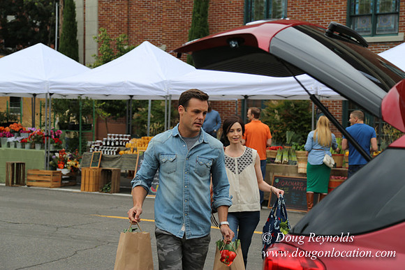 BKP Prod 2of3 Farmers Mkt-9644
