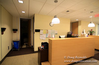 OHSU Medical-2221