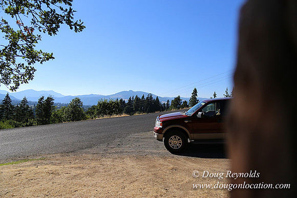 Panorama Point-8337