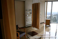 VA Hospital-8081
