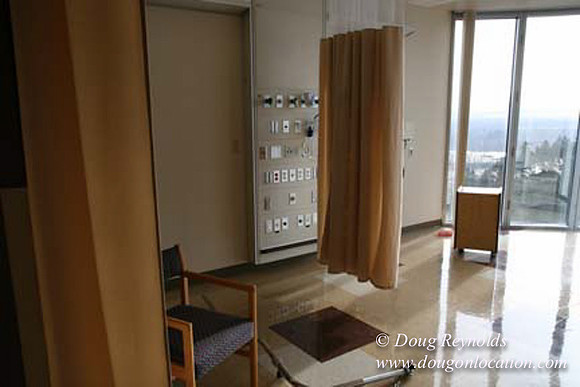 VA Hospital-8081