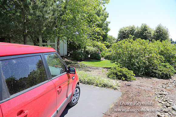 Scotts House-5370