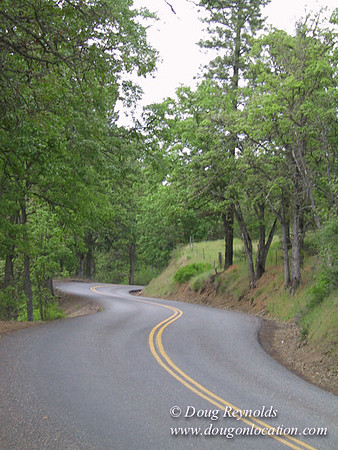 WA Canyon Rd- 7390