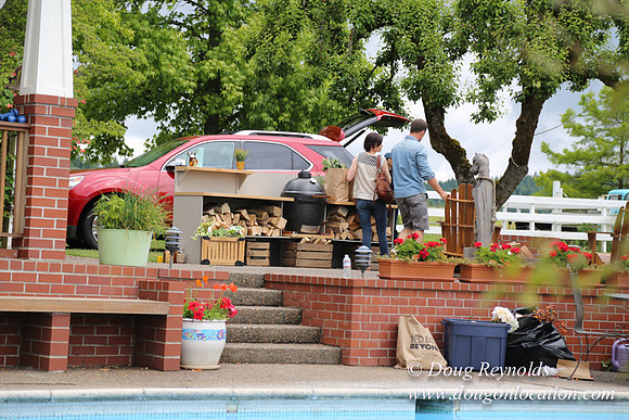BKP Prod 3of3 Mark's Home-0082