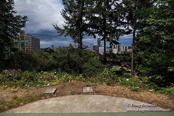 Terwilliger View 1