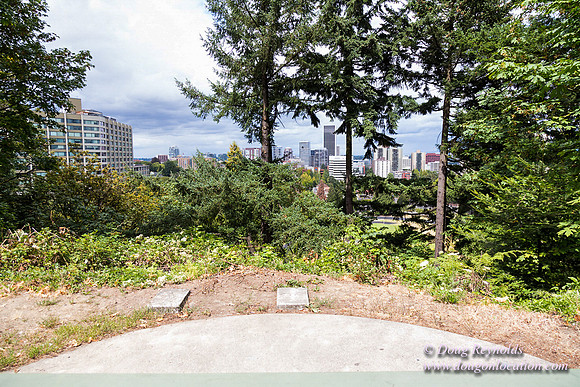 Terwilliger View 1
