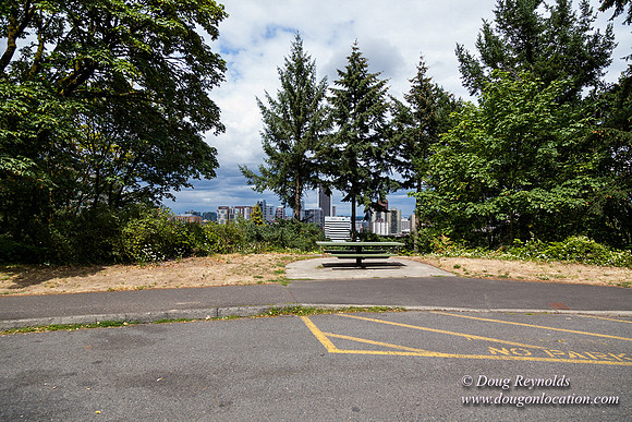 Terwilliger View 1