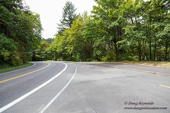 Terwilliger View 1