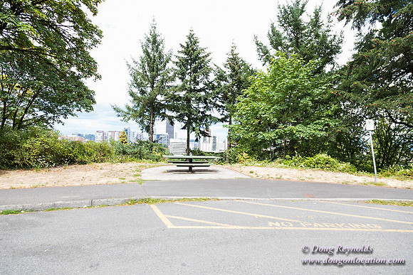 Terwilliger View 1