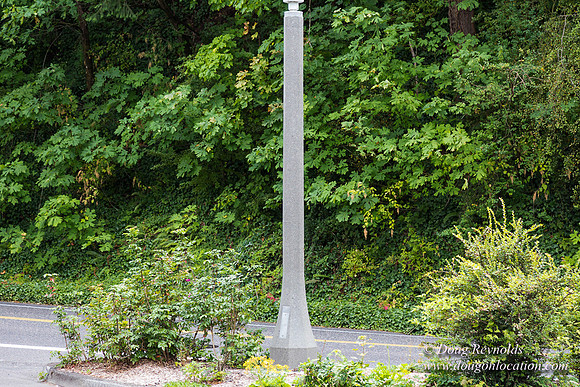 Terwilliger View 1
