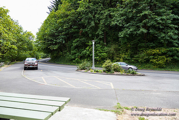 Terwilliger View 1