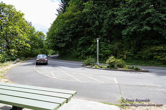 Terwilliger View 1