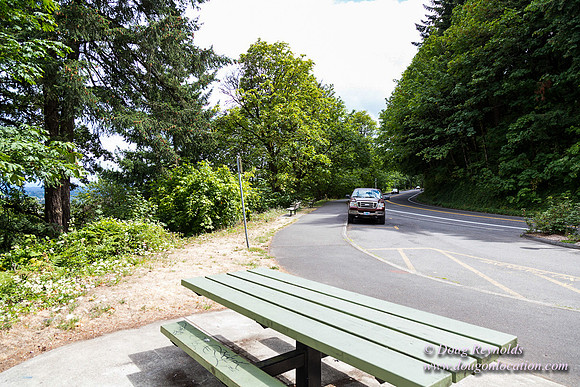 Terwilliger View 1